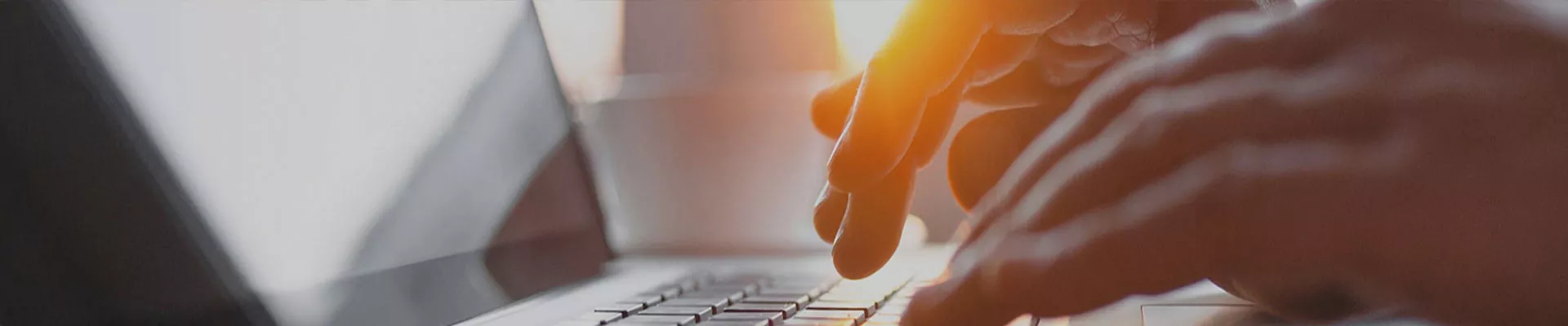 Magpadala ng Inquiry