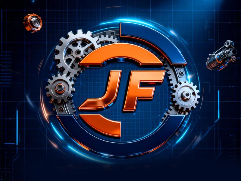 Ang istraktura at prinsipyo ng pagtatrabaho ng electromagnetic speed regulating motor
